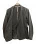 ARC'TERYX VEILANCEの古着・服飾アイテム：15000円