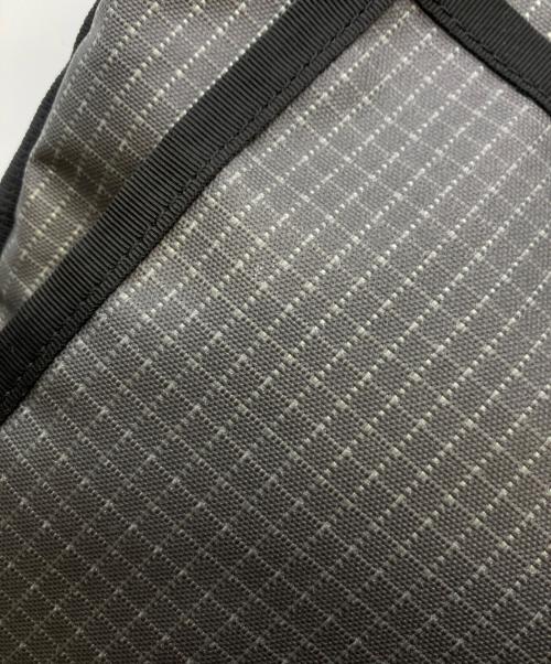 PAAGO WORKS（パーゴワークス）PAAGO WORKS (パーゴワークス) FOCUS M/カメラバッグの古着・服飾アイテム