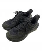 HOKAONEONEホカオネオネ）の古着「ANACAPA 2 FREEDOM」｜ブラック