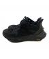 HOKAONEONE (ホカオネオネ) ANACAPA 2 FREEDOM ブラック サイズ:27cm/US9Ｄ/UK8.5/EUR42 2/3：12000円