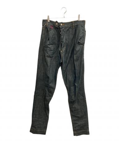 中古・古着通販】Vivienne Westwood man (ヴィヴィアン ウェストウッド