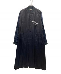 中古・古着通販】COMME des GARCONS (コムデギャルソン) スタッフ