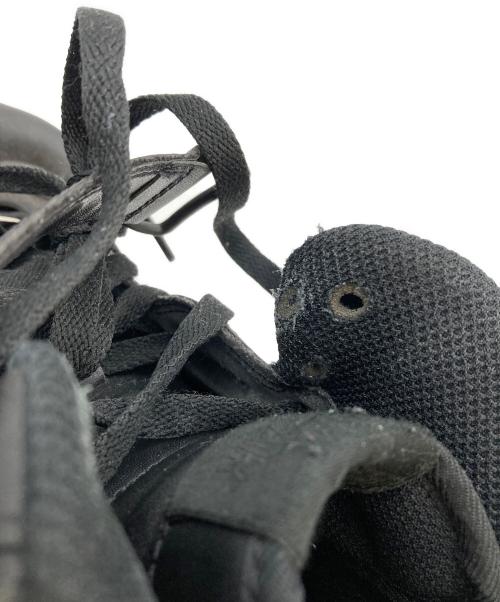 NIKE（ナイキ）NIKE COMME des GARCONS Air Force 1 '07 Mid 'Dinosaur'/ エアフォース1 '07 ミッド ”ダイナソー”/ハイカットスニーカー サイズ:28cm / US10 / UK9/ EUR44の古着・服飾アイテム