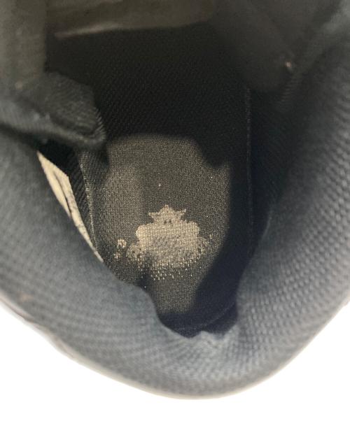 NIKE（ナイキ）NIKE COMME des GARCONS Air Force 1 '07 Mid 'Dinosaur'/ エアフォース1 '07 ミッド ”ダイナソー”/ハイカットスニーカー サイズ:28cm / US10 / UK9/ EUR44の古着・服飾アイテム