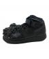 NIKE COMME des GARCONS Air Force 1 '07 Mid 'Dinosaur'/ エアフォース1 '07 ミッド ”ダイナソー”/ハイカットスニーカー サイズ:28cm / US10 / UK9/ EUR44：25000円
