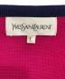 Yves Saint Laurentの古着・服飾アイテム：8000円