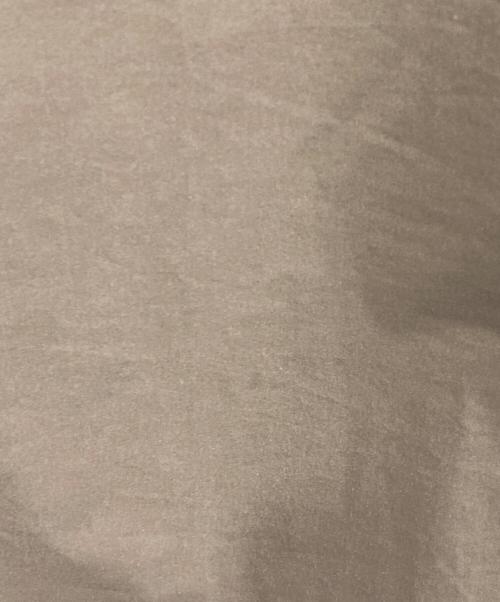 DAIWA PIER39（ダイワ ピア39）DAIWA PIER39 (ダイワ ピア39) Mulch Pocket Easy Shirts/マルチポケット イージーシャツ グリーン サイズ:Ｌの古着・服飾アイテム