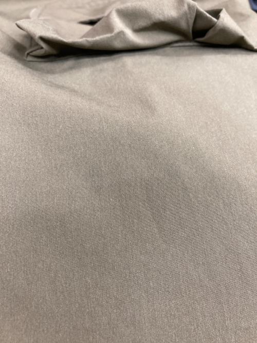 DAIWA PIER39（ダイワ ピア39）DAIWA PIER39 (ダイワ ピア39) Mulch Pocket Easy Shirts/マルチポケット イージーシャツ グリーン サイズ:Ｌの古着・服飾アイテム