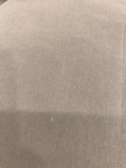 DAIWA PIER39（ダイワ ピア39）DAIWA PIER39 (ダイワ ピア39) Mulch Pocket Easy Shirts/マルチポケット イージーシャツ グリーン サイズ:Ｌの古着・服飾アイテム