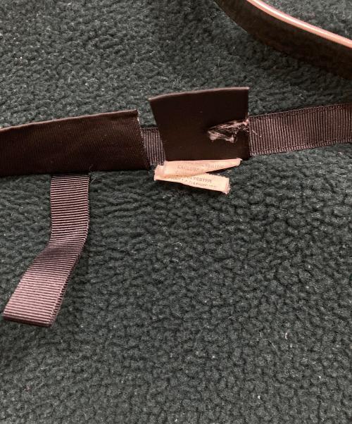 Patagonia（パタゴニア）Patagonia (パタゴニア) SYNCHILLA/シンチラフリースジャケット グリーン サイズ:XLの古着・服飾アイテム