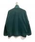 Patagonia (パタゴニア) SYNCHILLA/シンチラフリースジャケット グリーン サイズ:XL：12000円