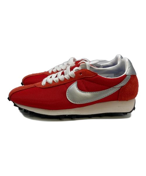 NIKE（ナイキ）NIKE (ナイキ) LD-1000 