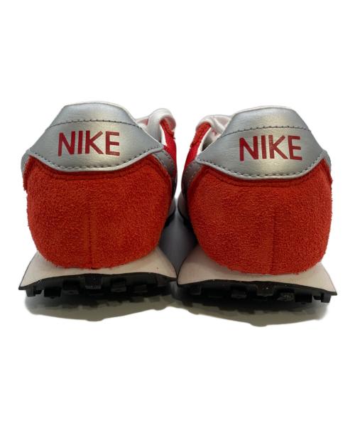 NIKE（ナイキ）NIKE (ナイキ) LD-1000 
