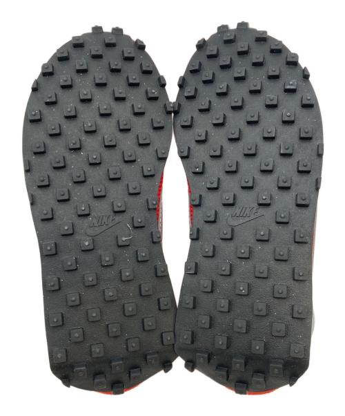 NIKE（ナイキ）NIKE (ナイキ) LD-1000 