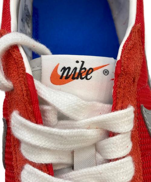 NIKE（ナイキ）NIKE (ナイキ) LD-1000 