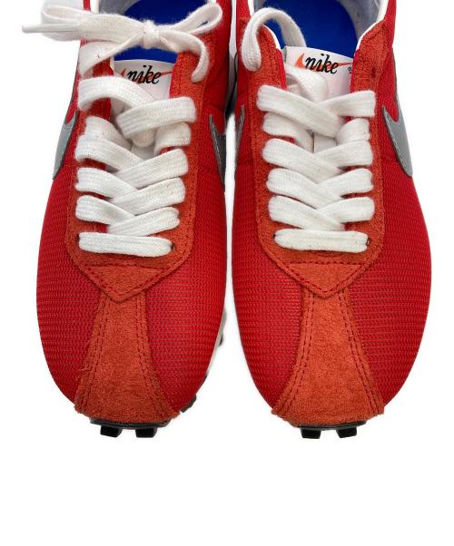 NIKE（ナイキ）NIKE (ナイキ) LD-1000 