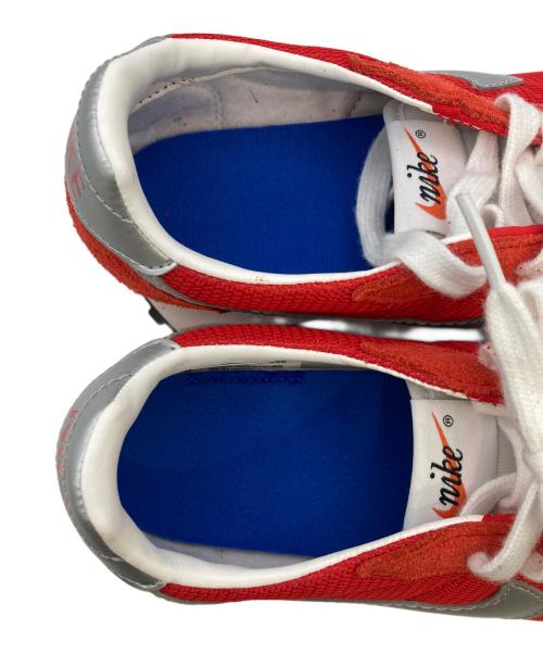 NIKE（ナイキ）NIKE (ナイキ) LD-1000 