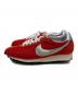 NIKE (ナイキ) LD-1000 