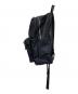 EPOR (エポール) Pac Sac(パックサック) ブラック：10000円