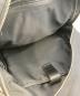 中古・古着 EPOR (エポール) Pac Sac(パックサック) ブラック：10000円