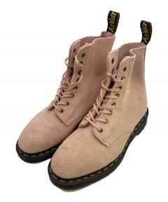 中古・古着通販】Dr.Martens (ドクターマーチン) PANDORA ダブルモンク