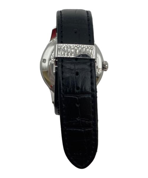 CITIZEN（シチズン）CITIZEN (シチズン) メカニカル クラシカルライン 自動巻き腕時計の古着・服飾アイテム