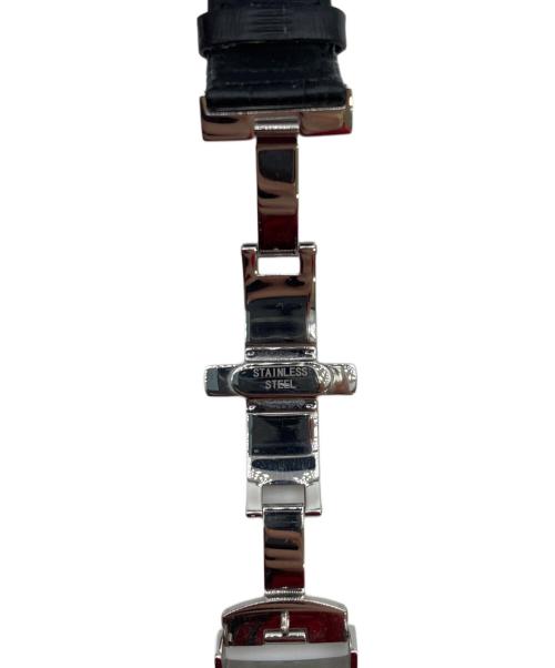 CITIZEN（シチズン）CITIZEN (シチズン) メカニカル クラシカルライン 自動巻き腕時計の古着・服飾アイテム