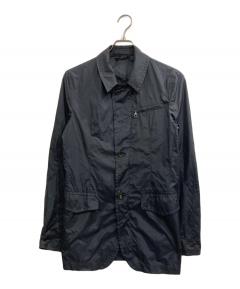 中古・古着通販】Salvatore Ferragamo (サルヴァトーレ フェラガモ