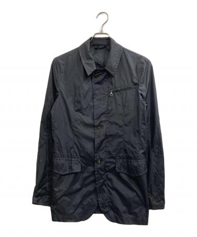 中古・古着通販】Salvatore Ferragamo (サルヴァトーレ フェラガモ