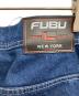 FUBUの古着・服飾アイテム：6000円