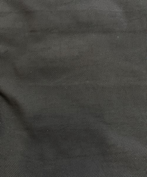 PORTER（ポーター）PORTER (ポーター) 2WAY OVERNIGHT BRIEFCASE/2WAY オーバーナイト ブリーフケース ブラックの古着・服飾アイテム