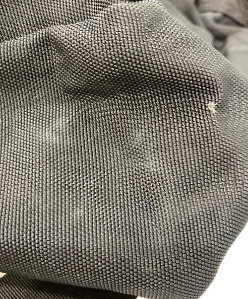 PORTER（ポーター）PORTER (ポーター) 2WAY OVERNIGHT BRIEFCASE/2WAY オーバーナイト ブリーフケース ブラックの古着・服飾アイテム