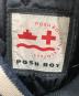 POSH BOYの古着・服飾アイテム：10000円