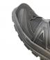中古・古着 SALOMON (サロモン) XA PRO 3D ブラック サイズ:27.5cm/US9.5/UK9/EU43 1/3　：12000円