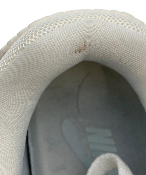 NIKE（ナイキ）NIKE (ナイキ) AIR MAX 90 LV8 SE アイボリー サイズ:24cm/US7/UK4.5/EU38の古着・服飾アイテム