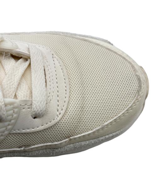 NIKE（ナイキ）NIKE (ナイキ) AIR MAX 90 LV8 SE アイボリー サイズ:24cm/US7/UK4.5/EU38の古着・服飾アイテム