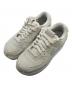 NIKE（ナイキ）の古着「AIR MAX 90 LV8 SE」｜アイボリー