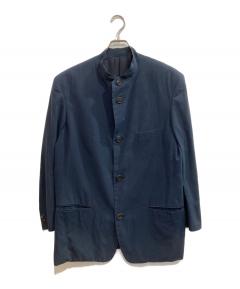 中古・古着通販】ISSEY MIYAKE MEN (イッセイミヤケメン) プリーツ