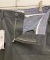 LACOSTEの古着・服飾アイテム：6000円