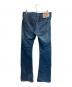 TRUE RELIGION (トゥルー レリジョン) TONY ブーツカットデニムパンツ インディゴ サイズ:Ｗ29 L33：8000円