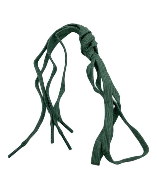 TORY BURCH（トリーバーチ）TORY BURCH (トリーバーチ) T ソック ランナー スニーカー ホワイト サイズ:6Mの古着・服飾アイテム