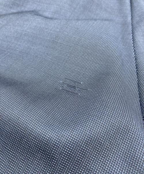 UNIVERSAL LANGUAGE（ユニバーサルランゲージ）UNIVERSAL LANGUAGE (ユニバーサルランゲージ) カノニコセットアップスーツ ネイビー サイズ:165cm-6Dropの古着・服飾アイテム