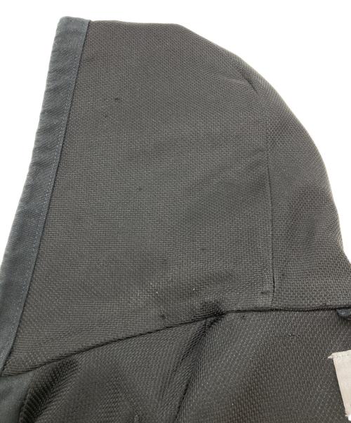 CarHartt（カーハート）CarHartt (カーハート) ダックアクティブジャケット/ Duck Active Jacket ブラック サイズ:Ｌの古着・服飾アイテム