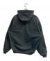 CarHartt (カーハート) ダックアクティブジャケット/ Duck Active Jacket ブラック サイズ:Ｌ：20000円