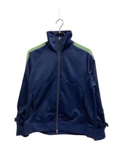 中古・古着通販】KIDILL (キディル) UMBRO (アンブロ) BUNNY TRACK