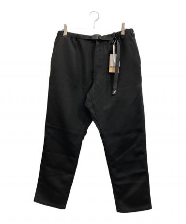グラミチ パンツ green label relaxing別注 ナチュラル　L 中古・古着通販】green label relaxing (グリーンレーベルリラクシング