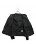 PS Paul Smithの古着・服飾アイテム：12000円