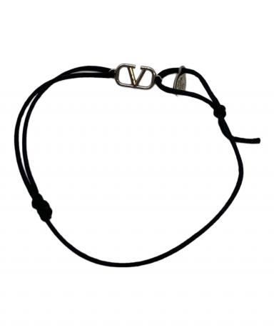 中古・古着通販】VALENTINO (ヴァレンティノ) Vロゴ シグネチャー
