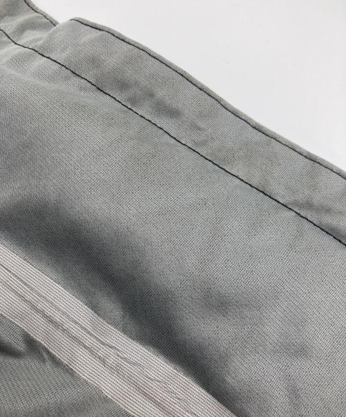 TRU-SPEC（トゥルースペック）TRU-SPEC (トゥルースペック) ECWCS GEN2 PARKA ブラック サイズ:XLの古着・服飾アイテム