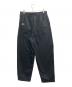 FreshService (フレッシュサービス) CORPORATE EASY PANTS/コーポレートイージーパンツ ブラック サイズ:F：8000円